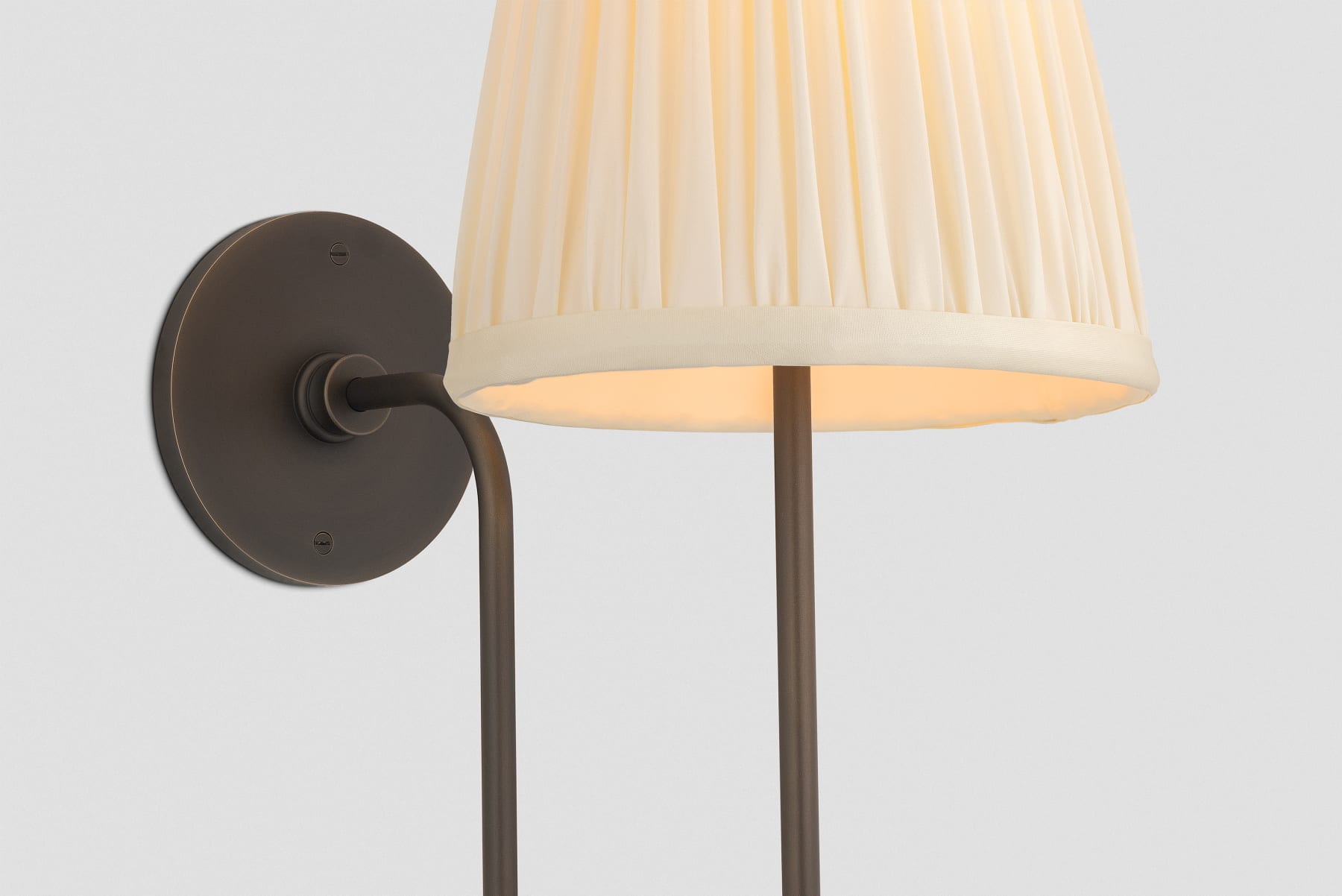Belle Meade | Wall | Urban Electric Company